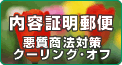 ���e�ؖ���
